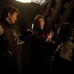 Hansel & Gretel Witch Hunters 5