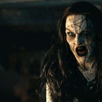 Hansel & Gretel Witch Hunters 6