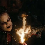 Hansel & Gretel Witch Hunters 8