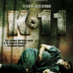 K-11 HiRes poster
