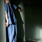 K11 pic 16