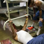 K11 pic 19