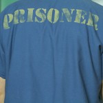 K11 pic 20