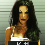 K11 pic 5