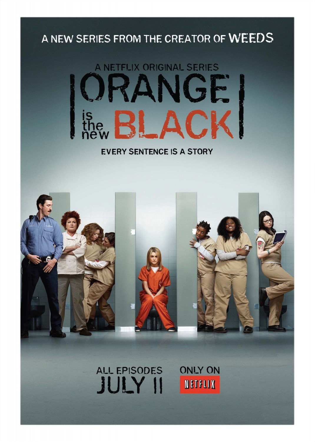 Orange-is-the-New-Black-poster.jpg