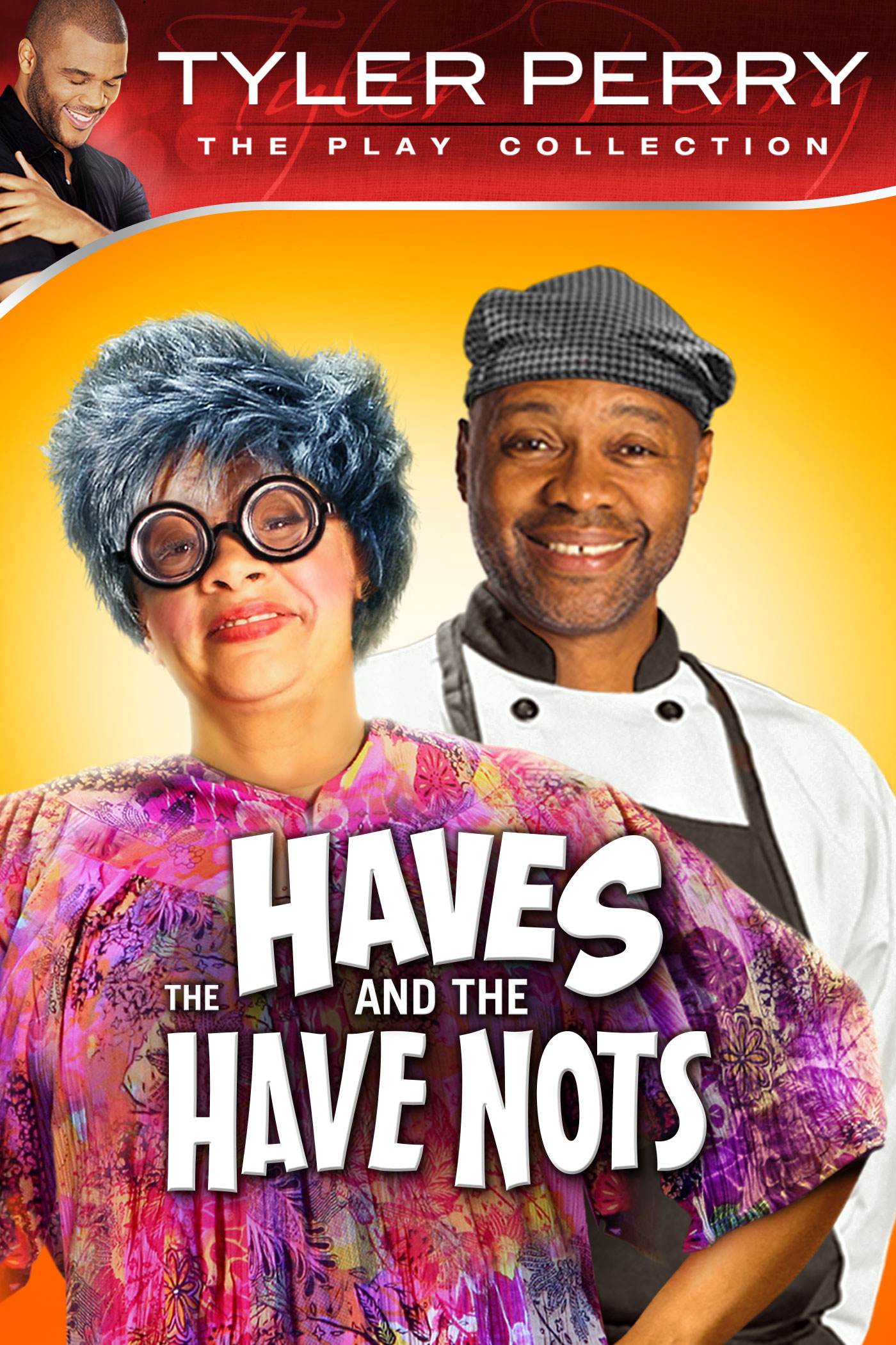 http://www.blackfilm.com/read/wp-content/uploads/2013/07/Tyler-Perry-The-Have-and-The-Have-Not-play.jpg