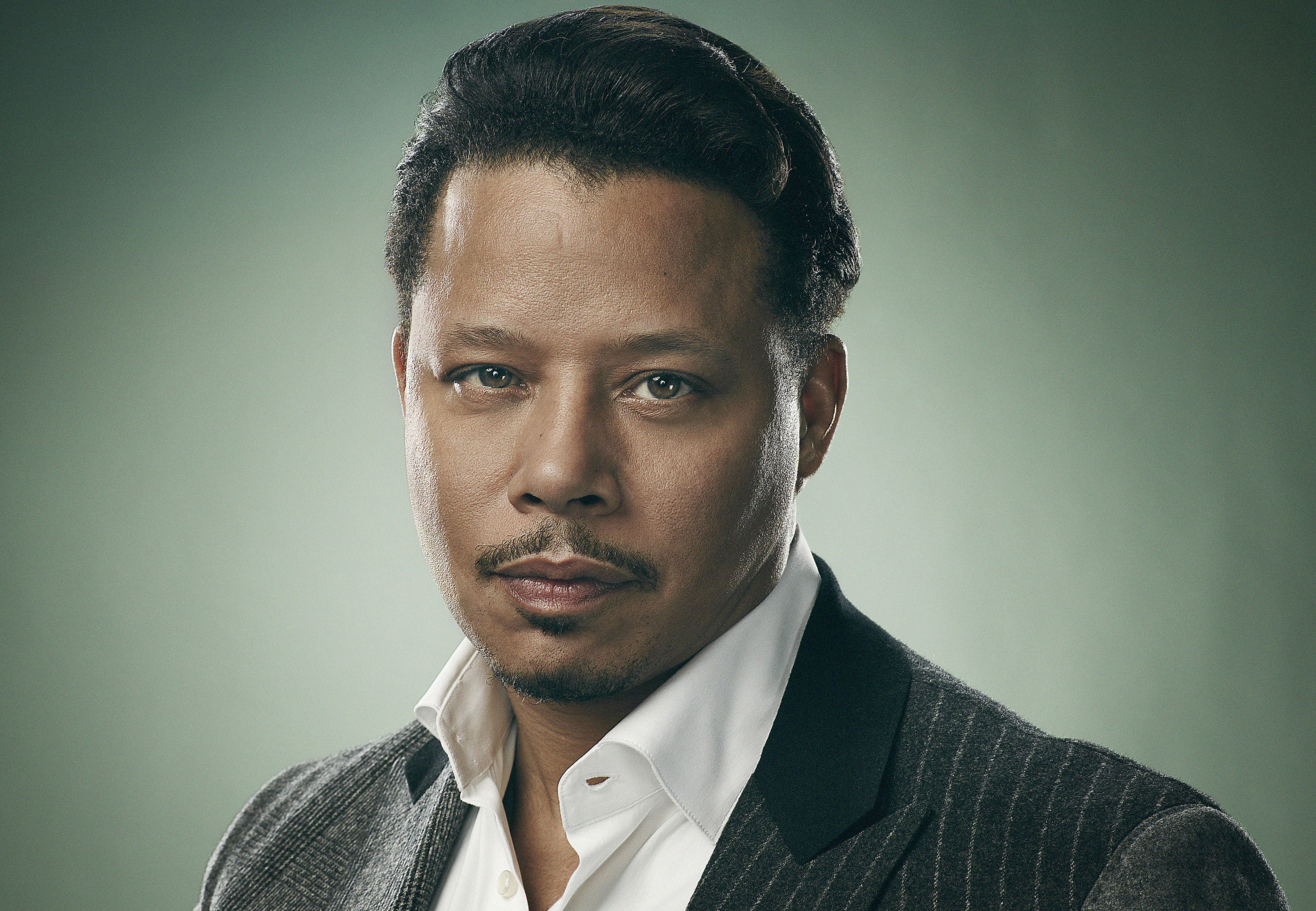Free #lucious Full HD Wallpaper images.