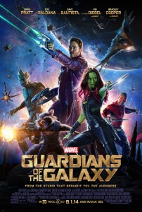 Guardians-of-the-Galaxy-poster-2-202x300.jpg
