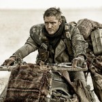 Mad Max: Fury Road Prize Pack Sweepstakes - blackfilm.com 