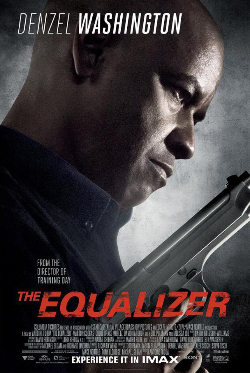 cbs equalizer tv show cbs equalizer tv show