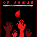 Da Sweet Blood Of Jesus poster 2