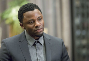 Empire-Derek-Luke-300x207.jpg