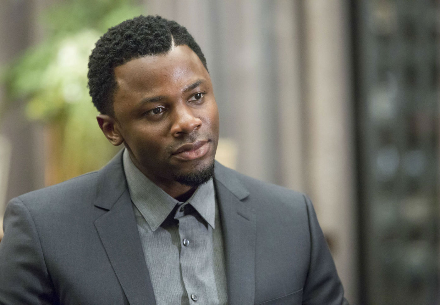 Empire-Derek-Luke.jpg