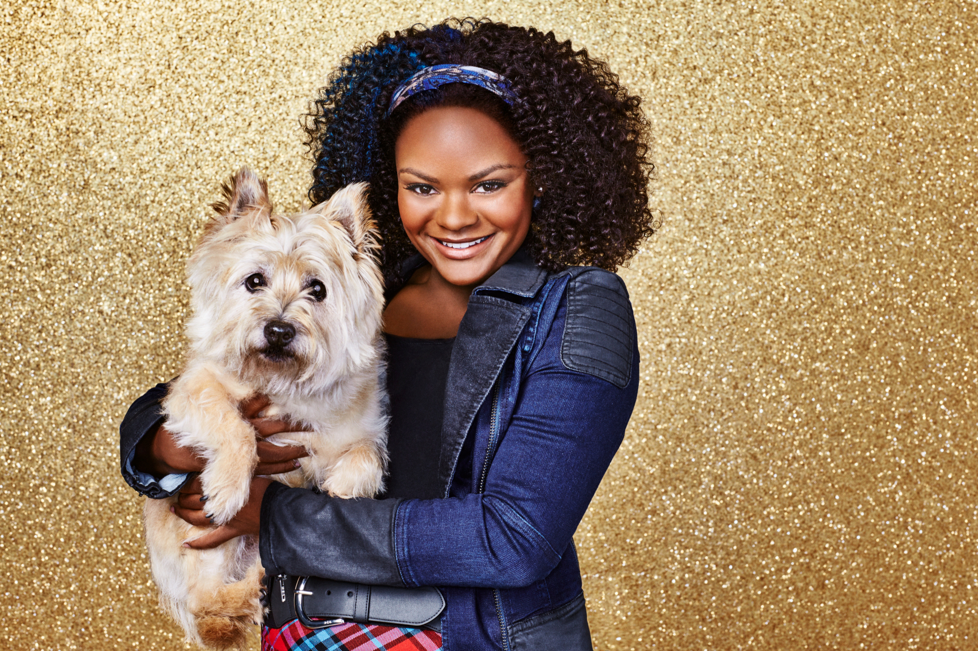 First Look Pics At NBC s The Wiz Live Blackfilm Black Movies