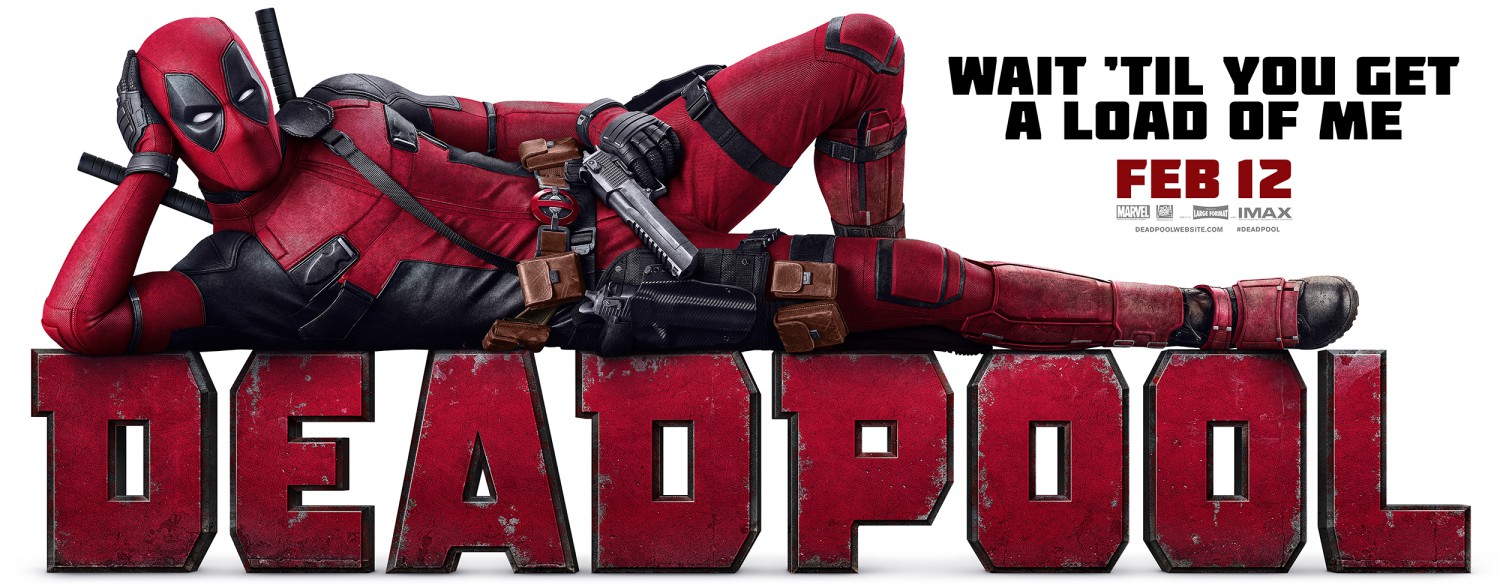 Deadpool-Banner-1.jpg
