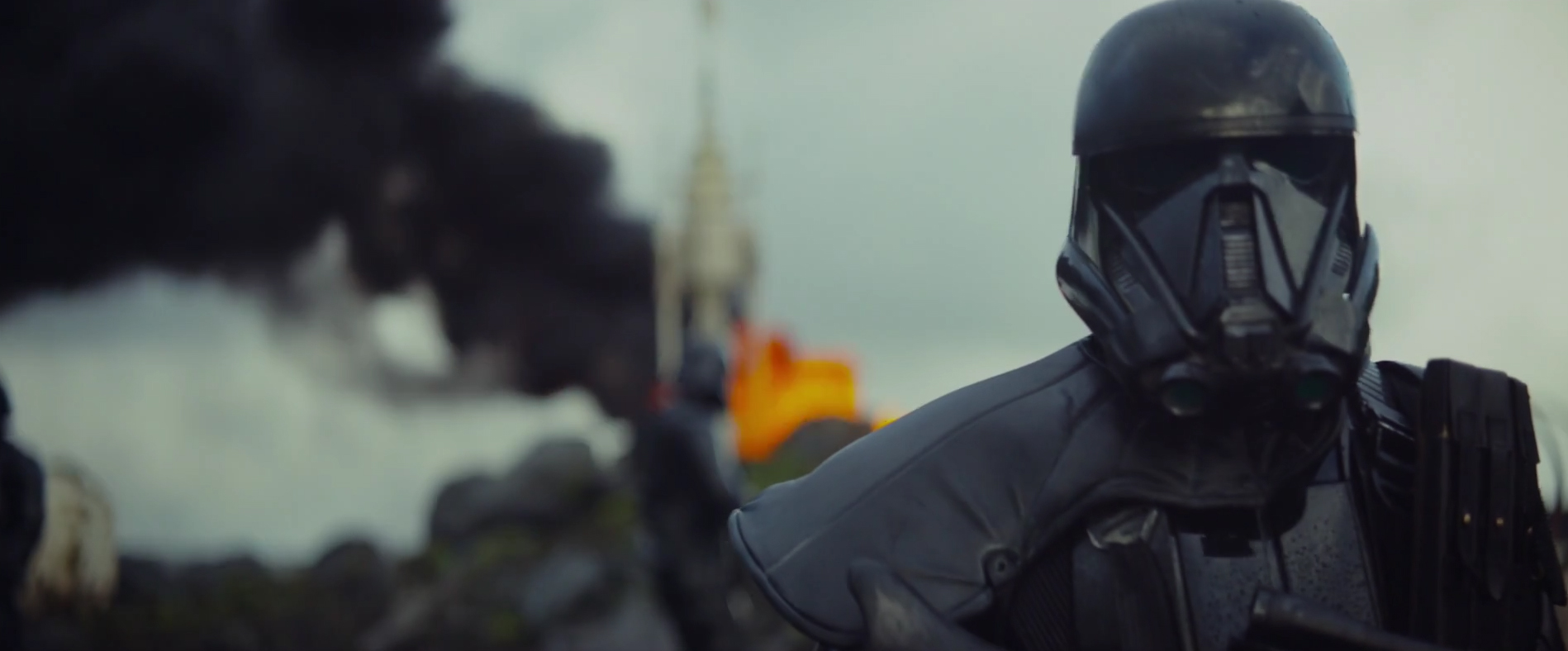 Film 2016 Rogue One: A Star Wars Story Online Watch