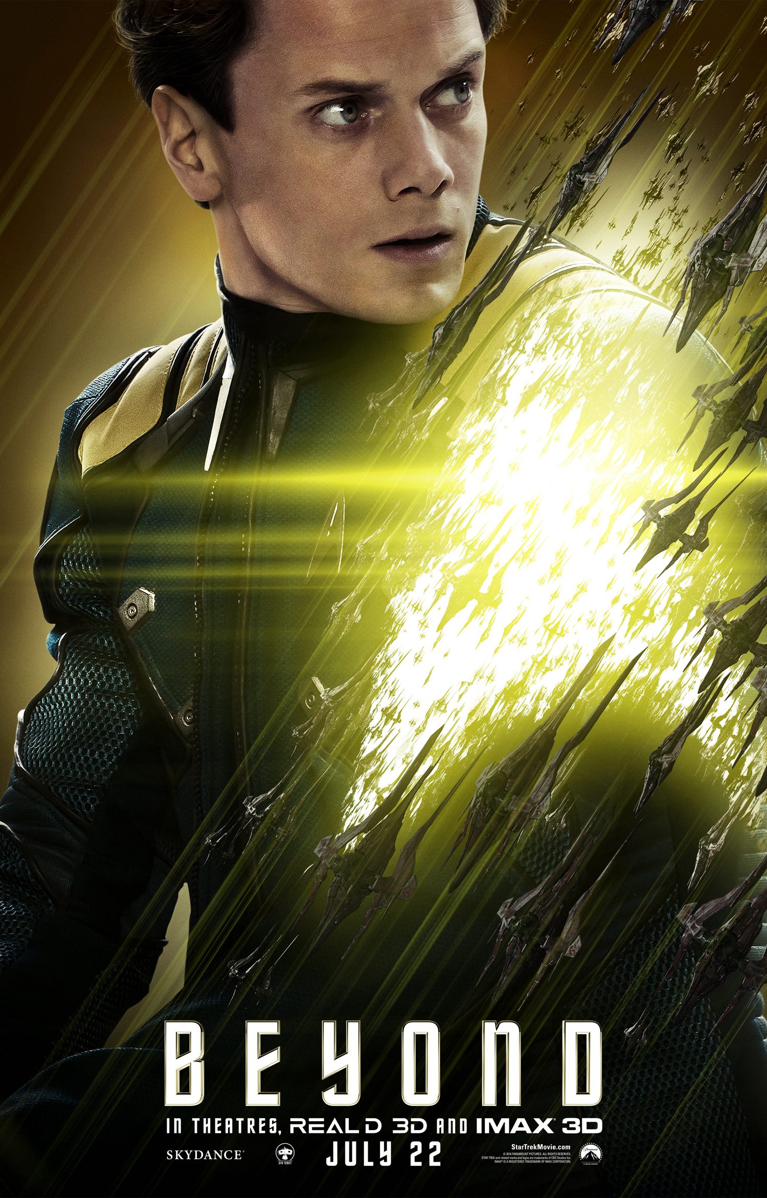 Star-Trek-Beyond-poster-Chekov.jpg