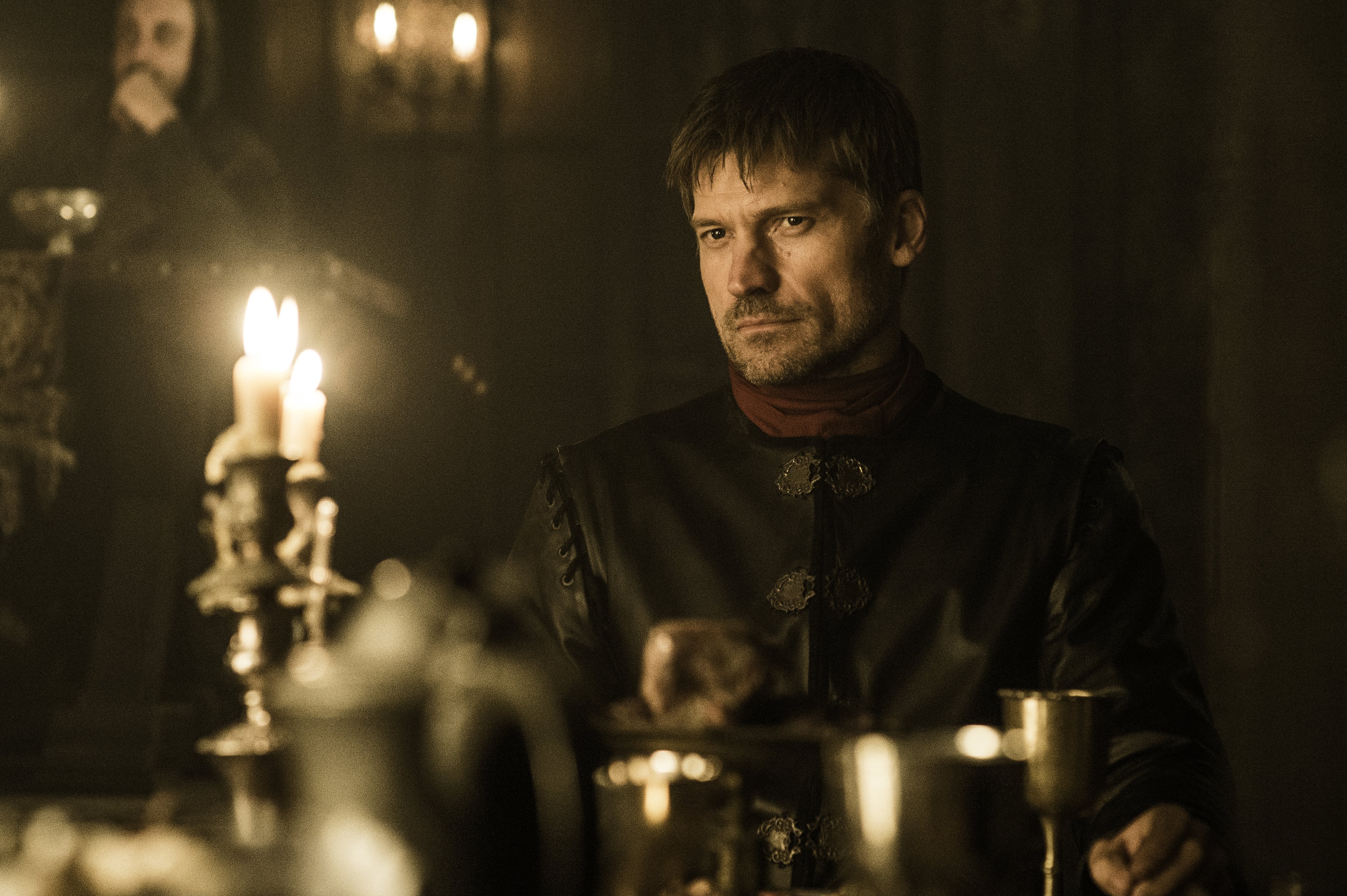 A Game Of Thrones Winds Of Winter
