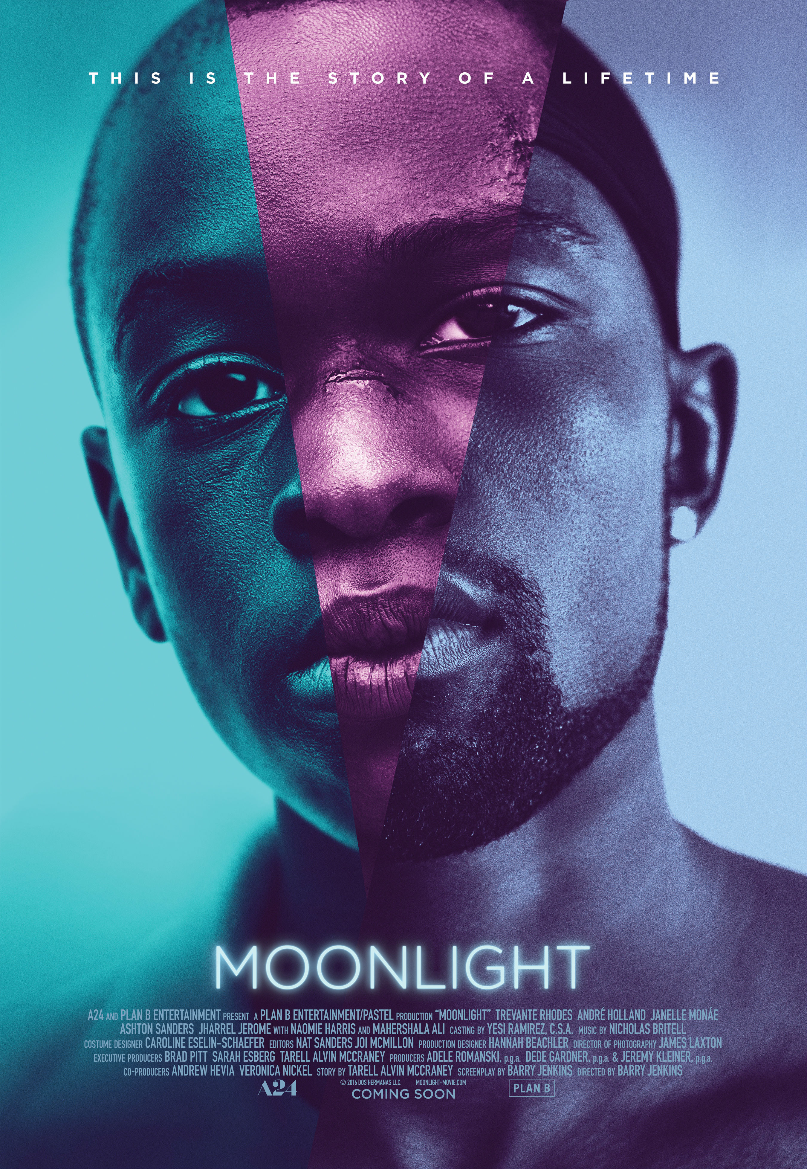 http://www.blackfilm.com/read/wp-content/uploads/2016/08/Moonlight-poster.jpg