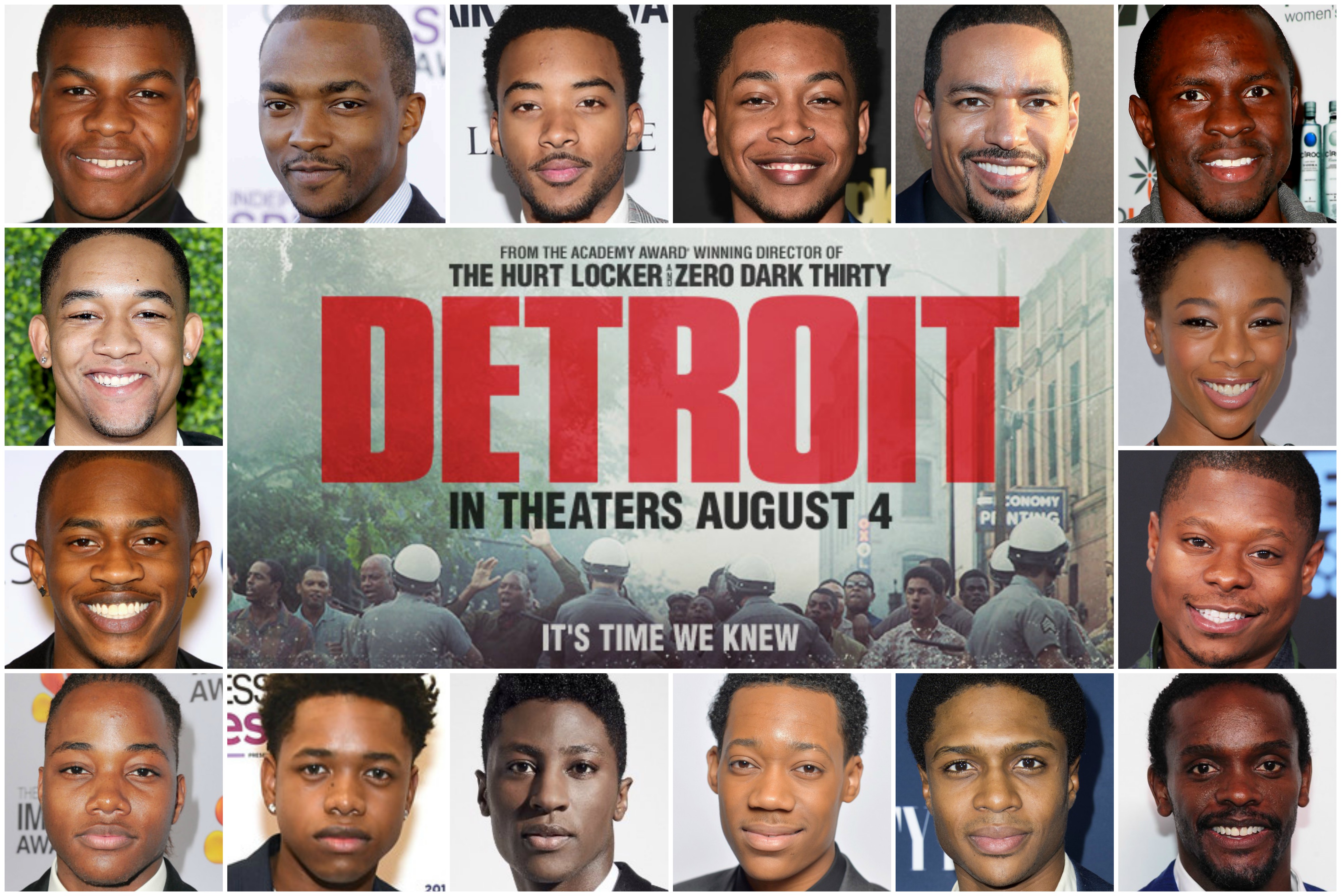 Film Detroit