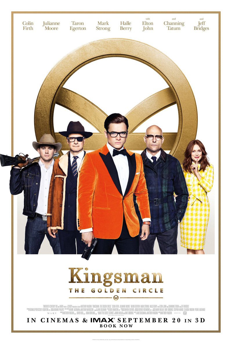Kingsman-The-Golden-Circle-Poster-2.jpg