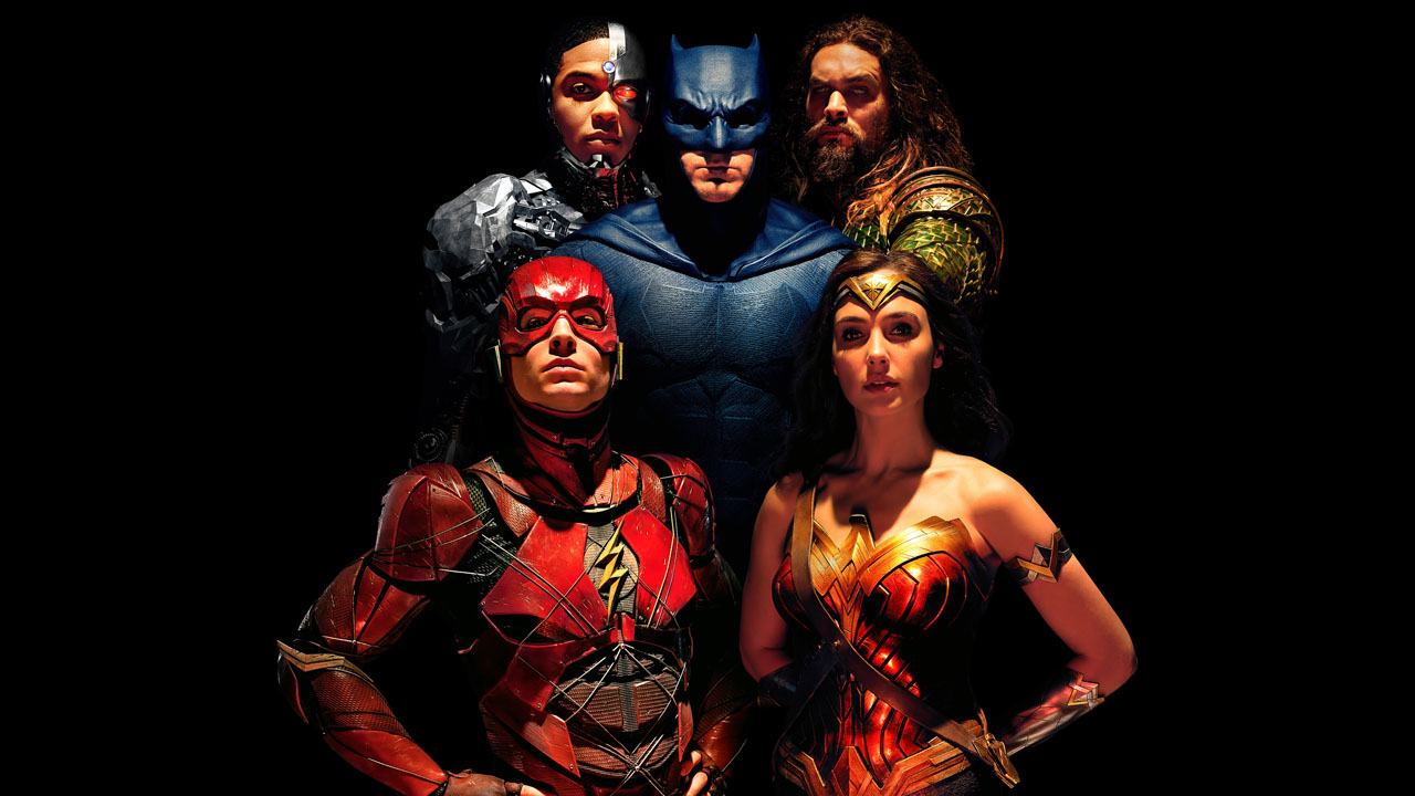 Justice-League-Group-Photo.jpg