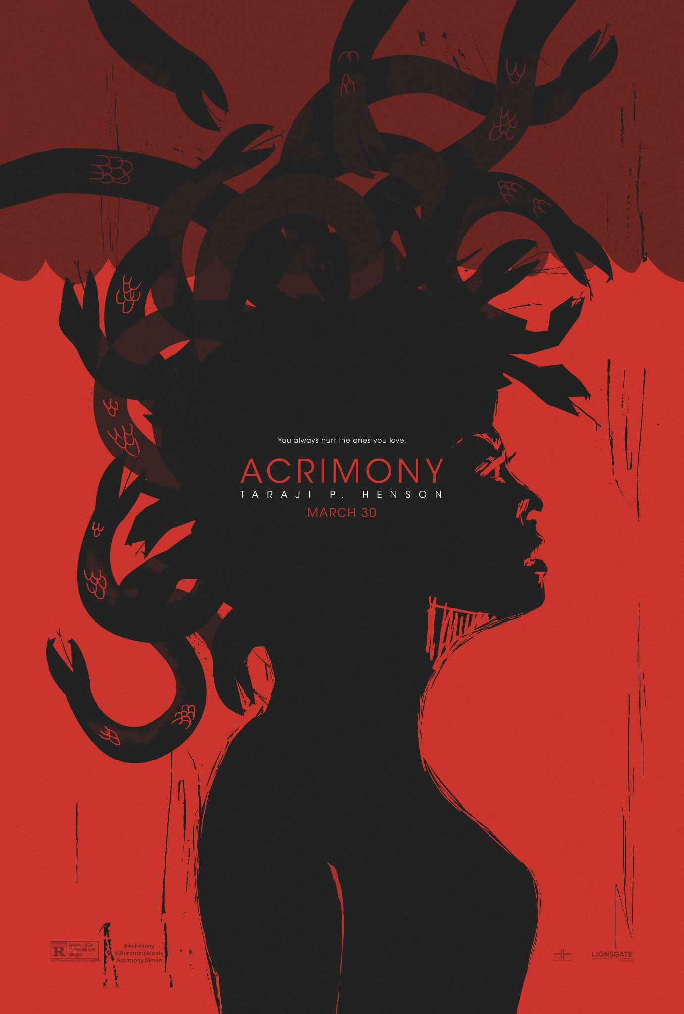 Acrimony-Poster.jpg