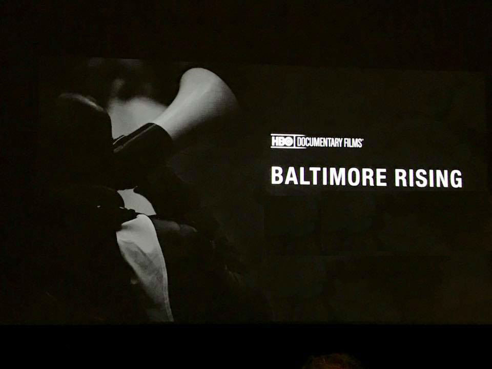 http://www.blackfilm.com/read/wp-content/uploads/2017/11/Baltimore-Rising.jpg