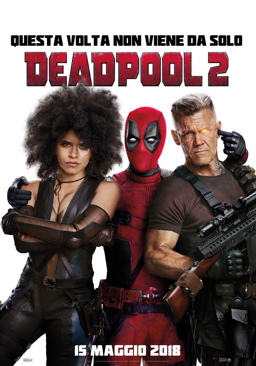 Deadpool-2-International-Poster.jpg