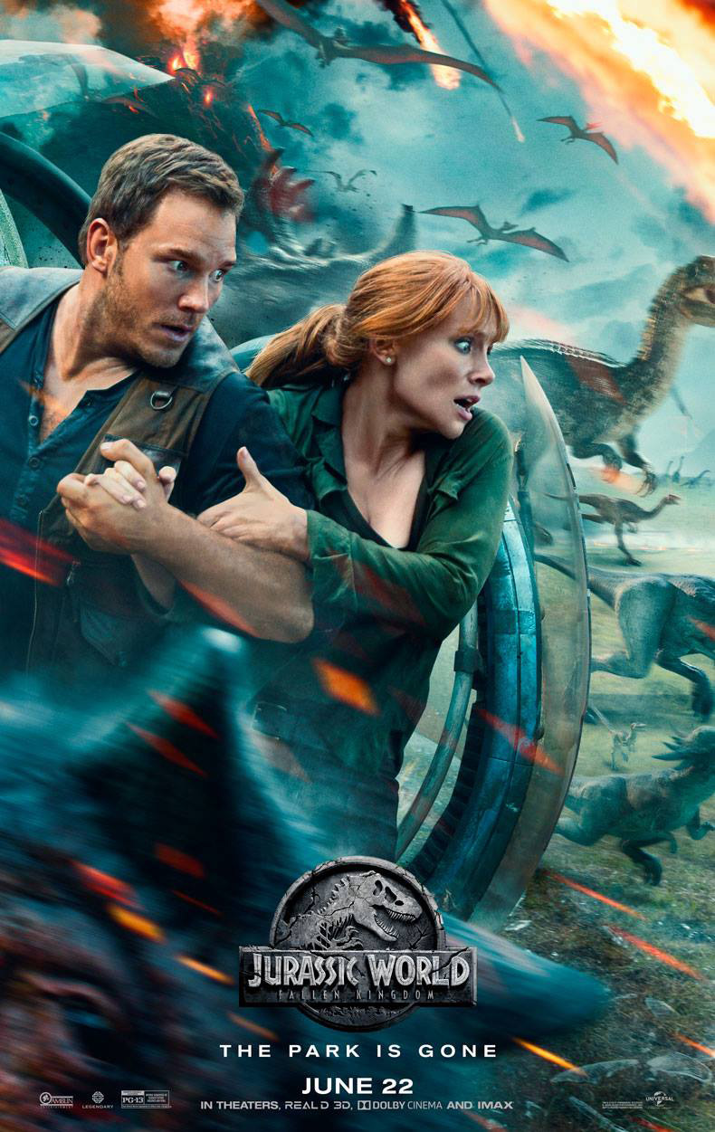Jurassic-World-Fallen-Kingdom-poster-3.j