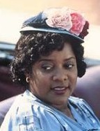 Loretta Devine