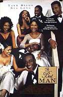 The Best Man