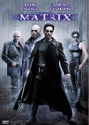 The Matrix