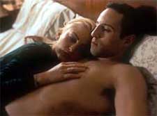 de Matteo and Brancato in 