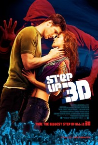 Step_Up_3D