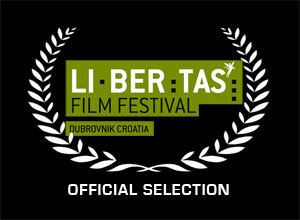 libertas_selection_1