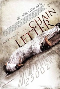 Chain_Letter_Poster
