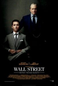 Wall_Street_Money_Never_Sleeps_Poster