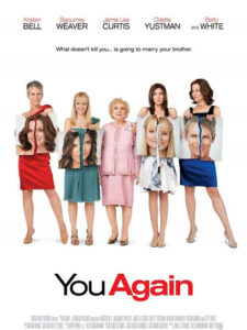 You_Again_Poster