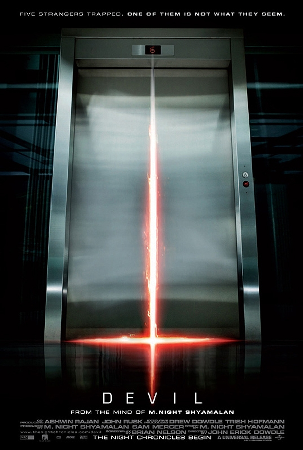 devil-movie-poster