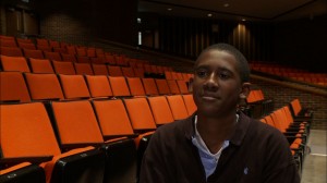 Freakonomics 2