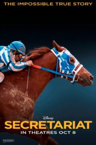 Secretariat_Poster1