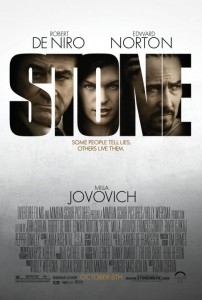 Stone_Poster