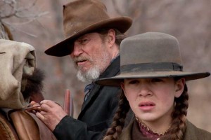 True Grit 1