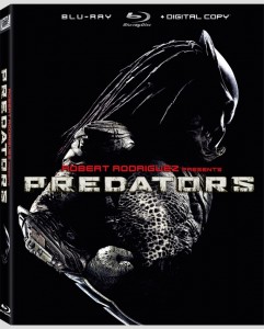 predatorsblurayartpic