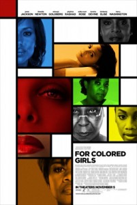 FCG poster 2a