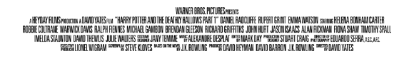 HP7_Billing 1