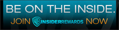 WBIR_banner