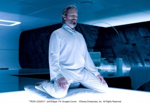 TRON Legacy 39