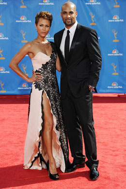 Boris and Nicole 1a